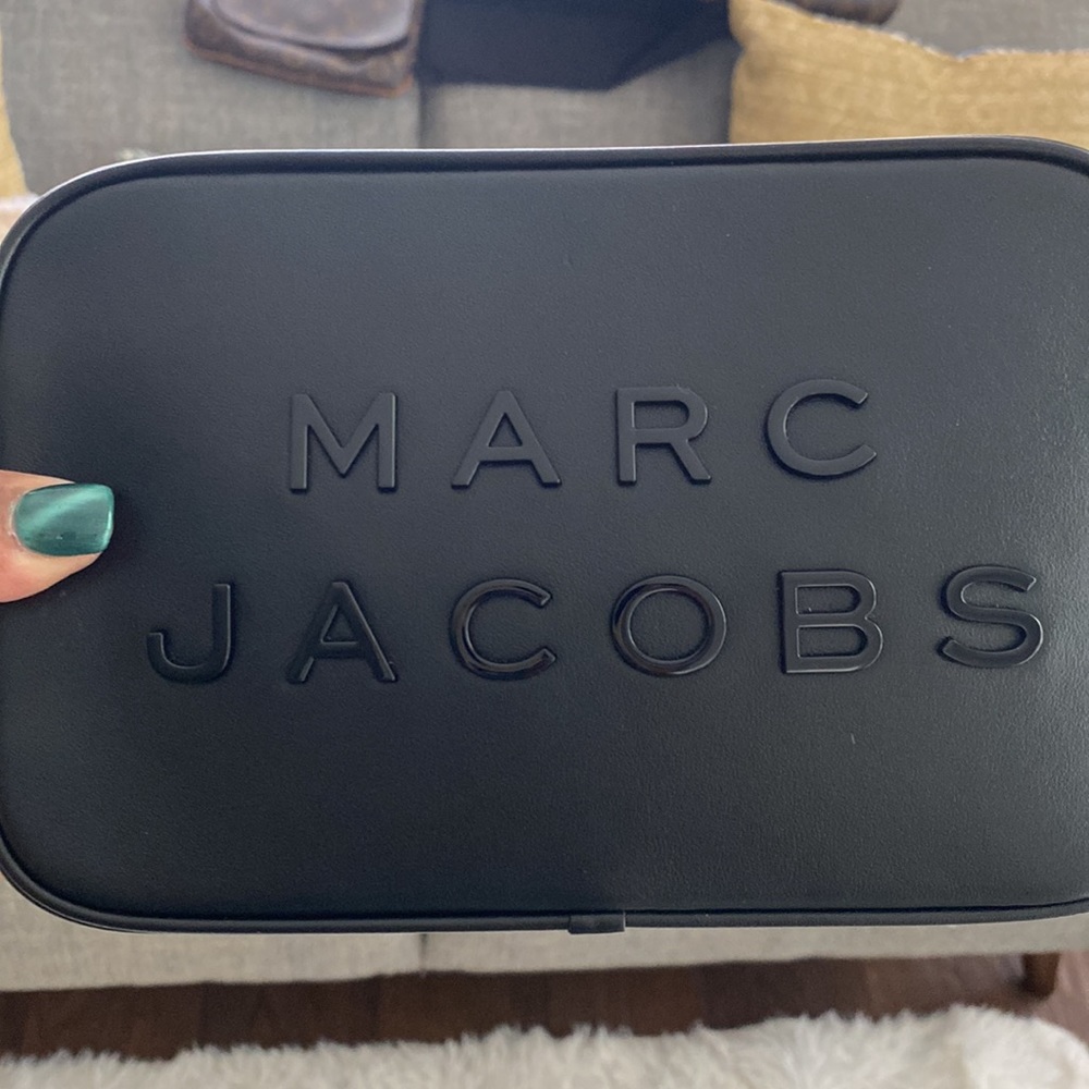 Marc Jacobs Handbag